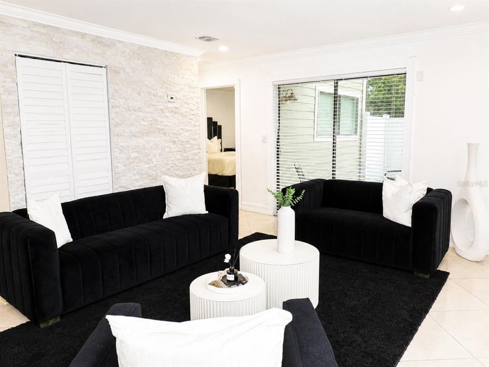 En Venta: $170,000 (1 camas, 1 baños, 755 Pies cuadrados)