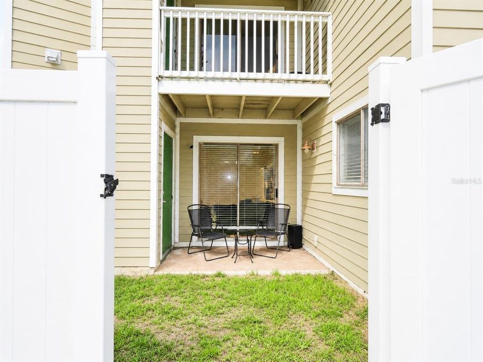 En Venta: $170,000 (1 camas, 1 baños, 755 Pies cuadrados)