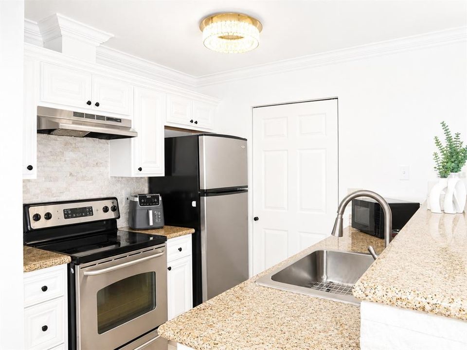 En Venta: $170,000 (1 camas, 1 baños, 755 Pies cuadrados)