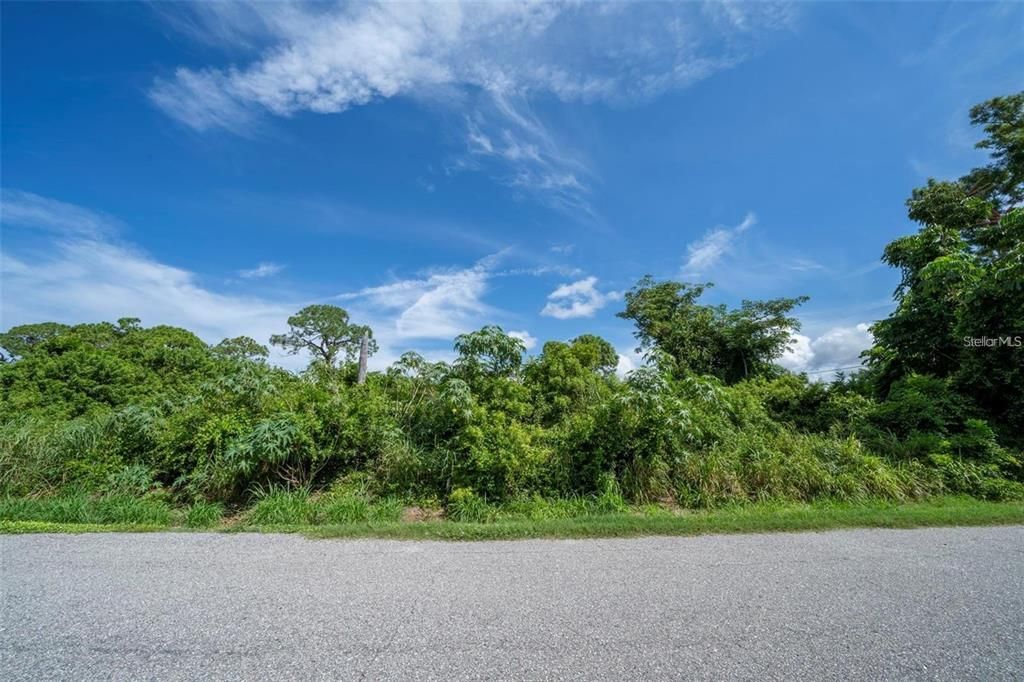 待售: $69,000 (0.18 acres)