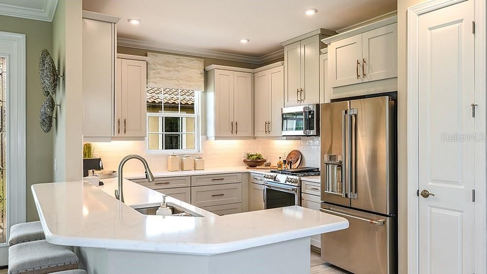 For Sale: $621,654 (2 beds, 2 baths, 1689 Square Feet)
