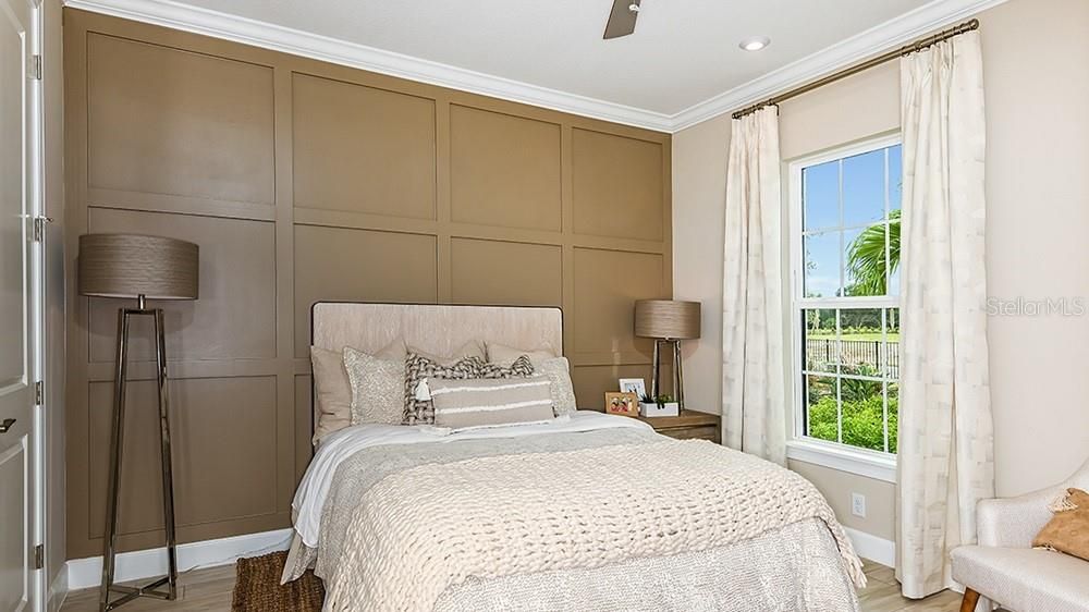For Sale: $621,654 (2 beds, 2 baths, 1689 Square Feet)