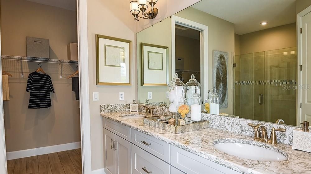 For Sale: $621,654 (2 beds, 2 baths, 1689 Square Feet)