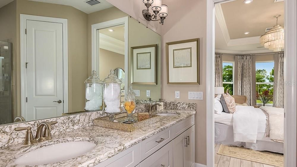 For Sale: $621,654 (2 beds, 2 baths, 1689 Square Feet)
