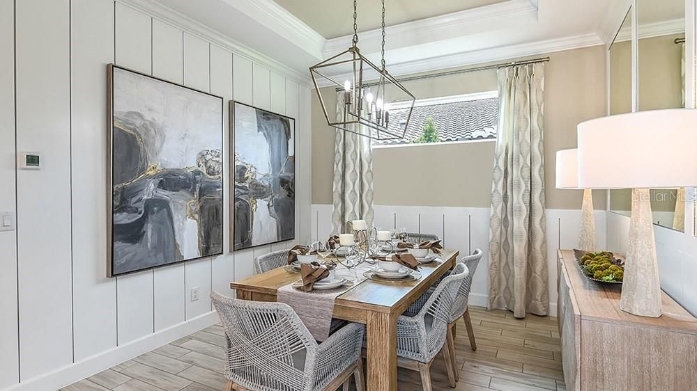 For Sale: $621,654 (2 beds, 2 baths, 1689 Square Feet)