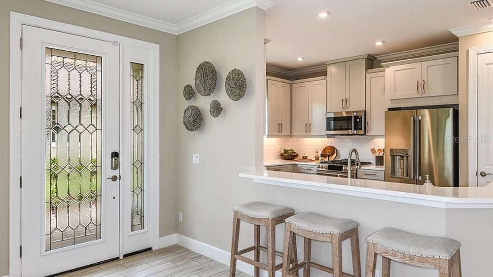 For Sale: $621,654 (2 beds, 2 baths, 1689 Square Feet)