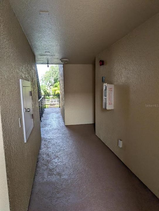 For Sale: $215,000 (3 beds, 2 baths, 1228 Square Feet)