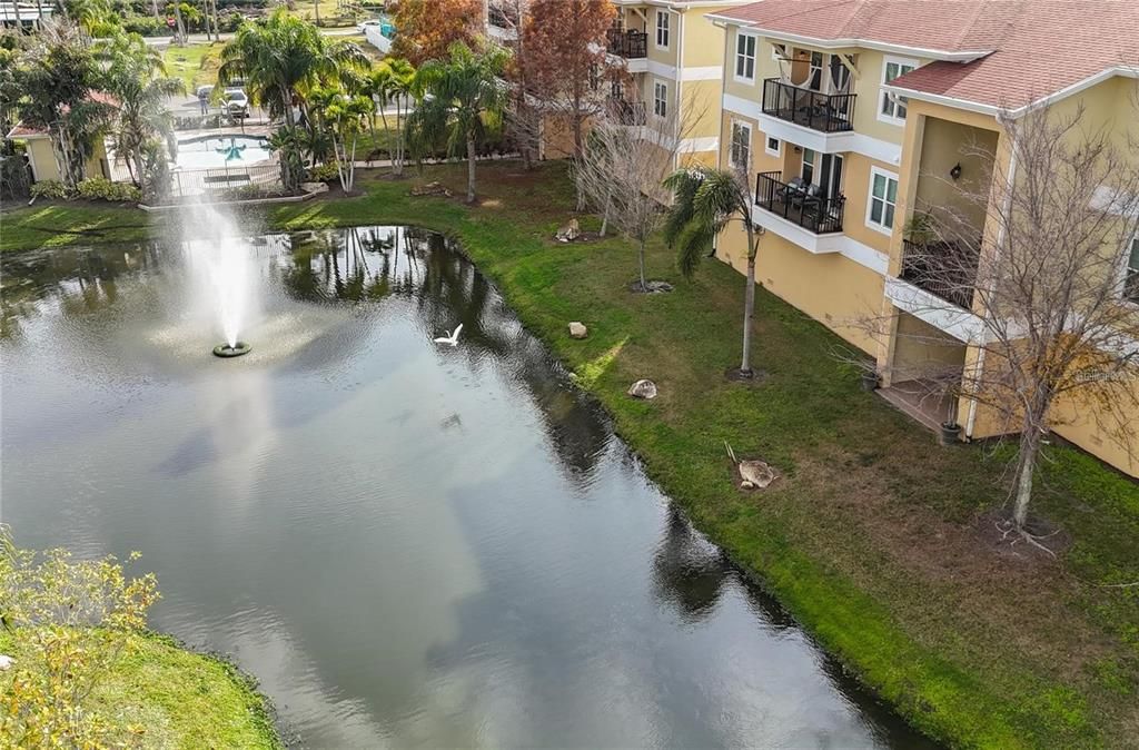 For Sale: $215,000 (3 beds, 2 baths, 1228 Square Feet)