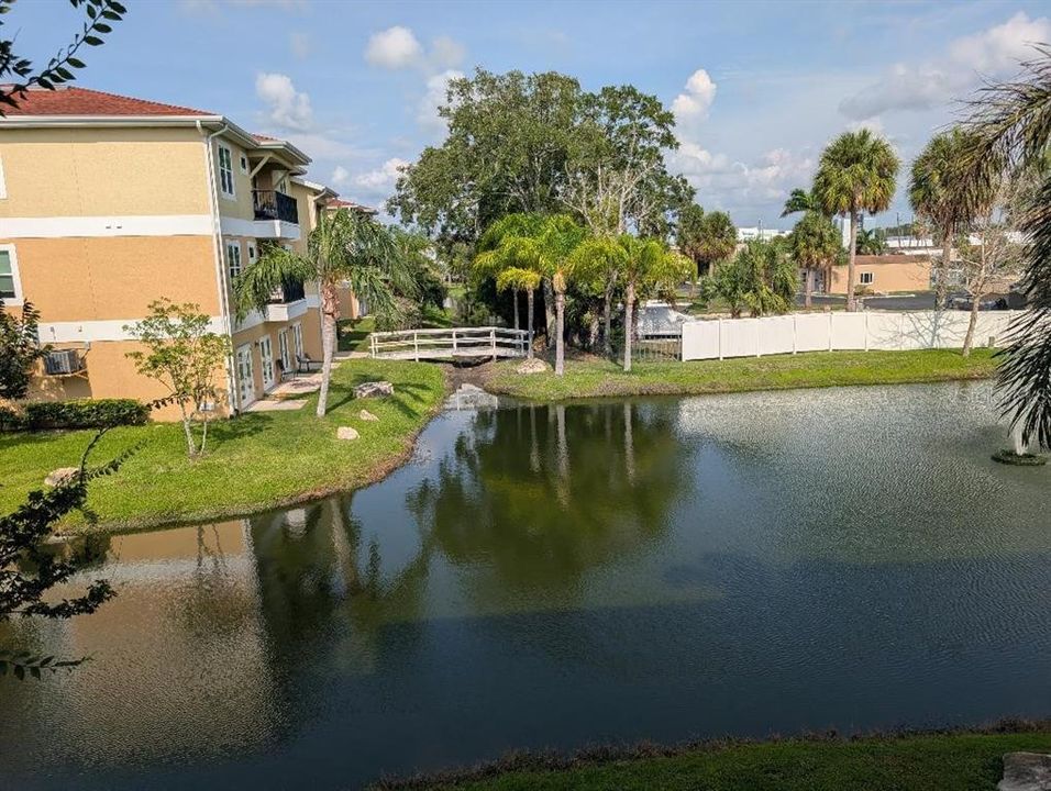 For Sale: $215,000 (3 beds, 2 baths, 1228 Square Feet)