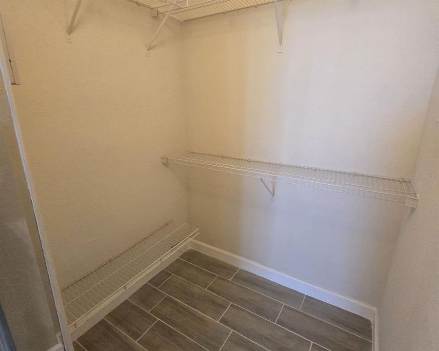 For Rent: $1,595 (1 beds, 1 baths, 776 Square Feet)