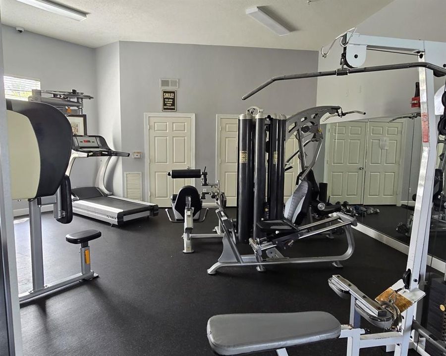 For Rent: $1,595 (1 beds, 1 baths, 776 Square Feet)
