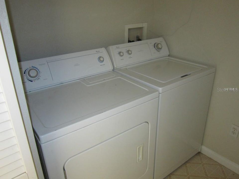 For Rent: $1,595 (1 beds, 1 baths, 776 Square Feet)