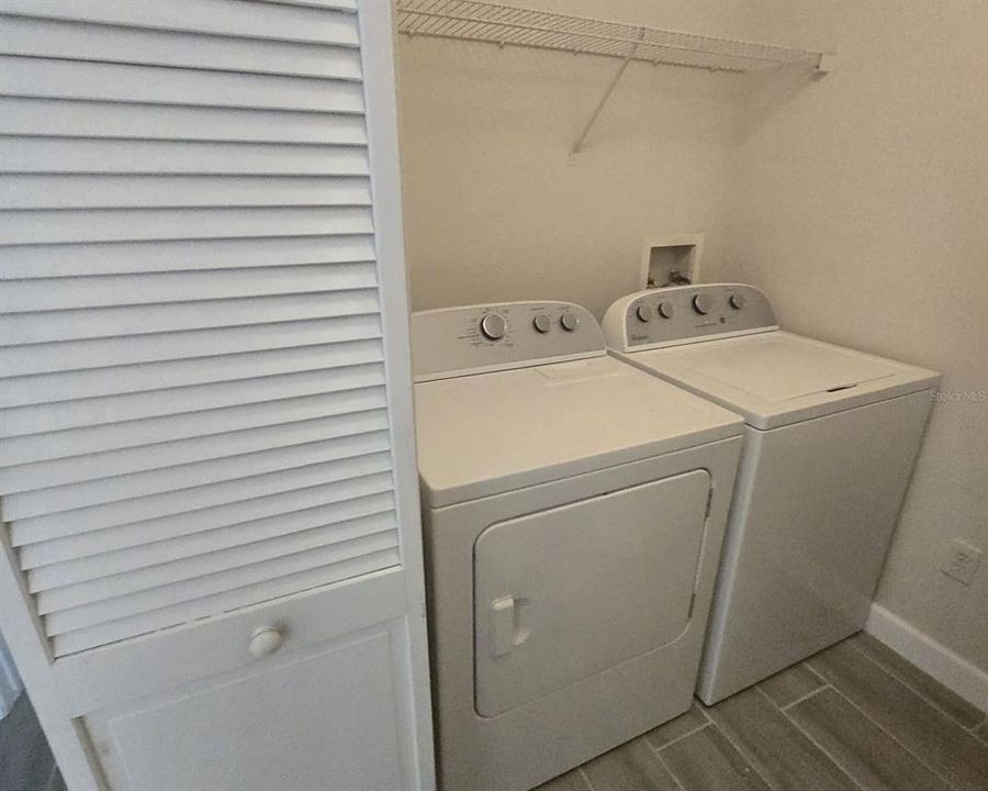 For Rent: $1,595 (1 beds, 1 baths, 776 Square Feet)
