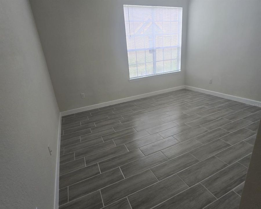 For Rent: $1,595 (1 beds, 1 baths, 776 Square Feet)