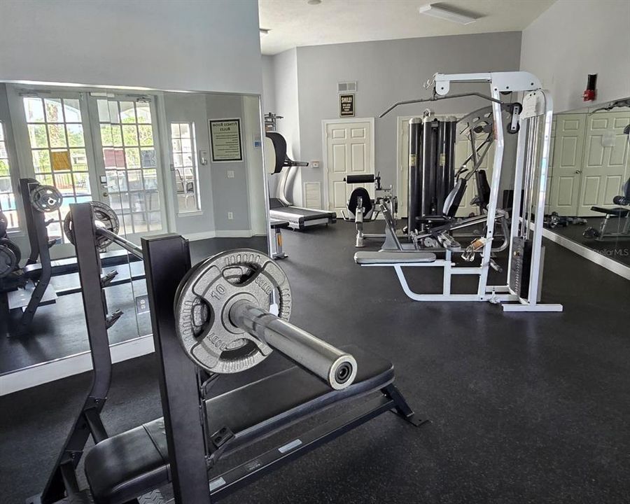 For Rent: $1,595 (1 beds, 1 baths, 776 Square Feet)