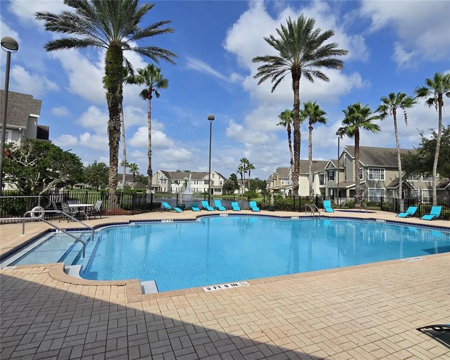 For Rent: $1,595 (1 beds, 1 baths, 776 Square Feet)