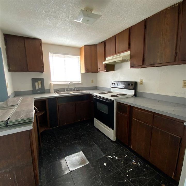 En Venta: $350,000 (4 camas, 0 baños, 3753 Pies cuadrados)