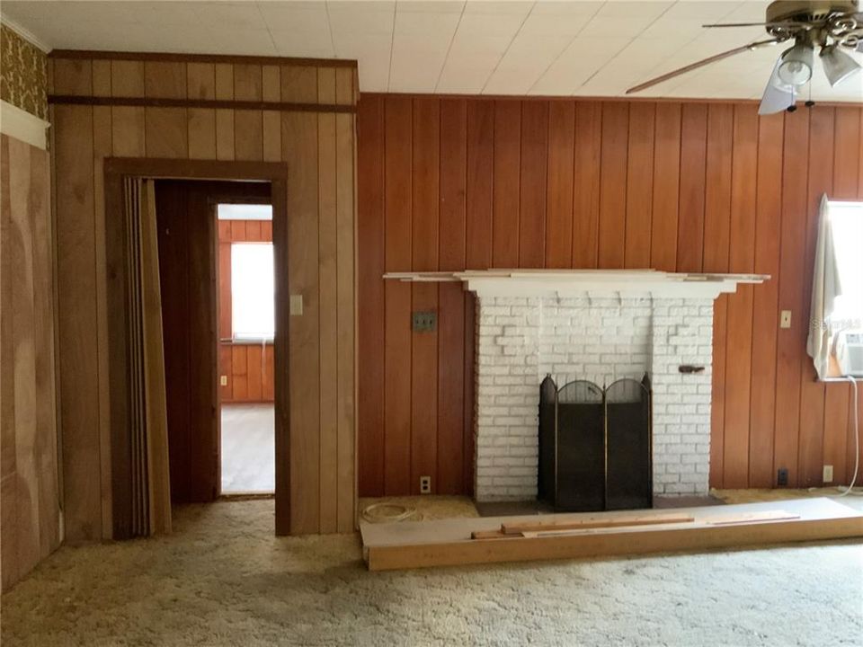 En Venta: $350,000 (4 camas, 0 baños, 3753 Pies cuadrados)