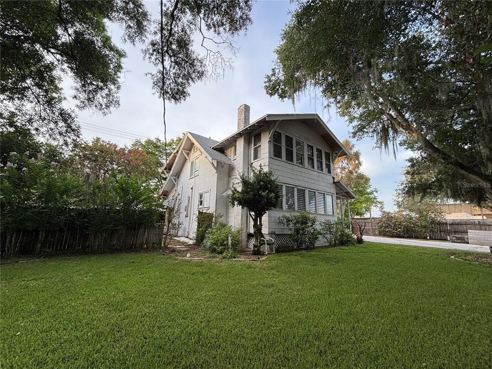 En Venta: $350,000 (4 camas, 0 baños, 3753 Pies cuadrados)