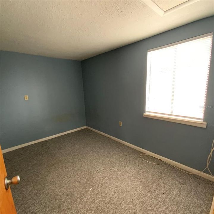 En Venta: $350,000 (4 camas, 0 baños, 3753 Pies cuadrados)
