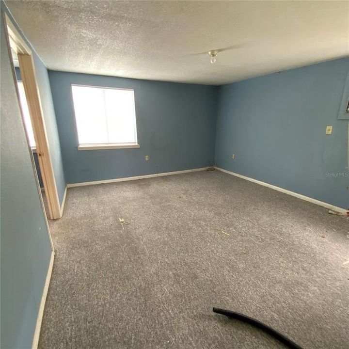 En Venta: $350,000 (4 camas, 0 baños, 3753 Pies cuadrados)