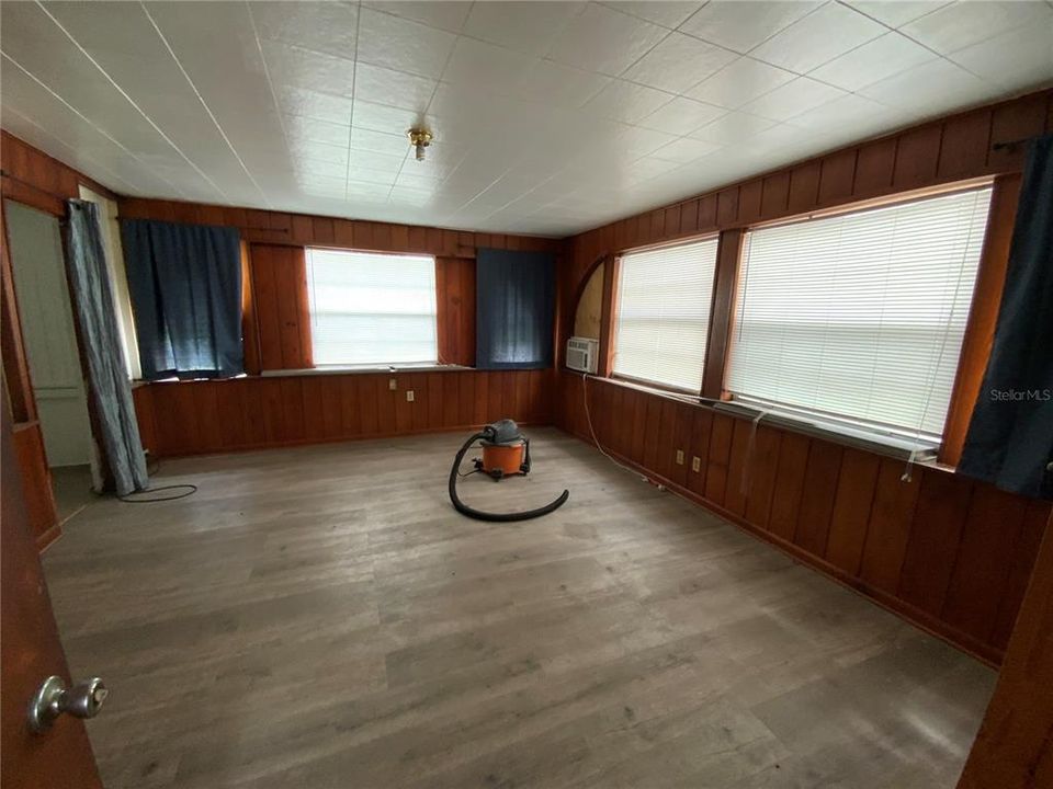 En Venta: $350,000 (4 camas, 0 baños, 3753 Pies cuadrados)