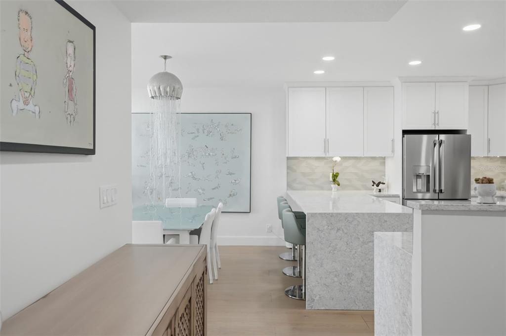 For Sale: $749,000 (2 beds, 2 baths, 1403 Square Feet)