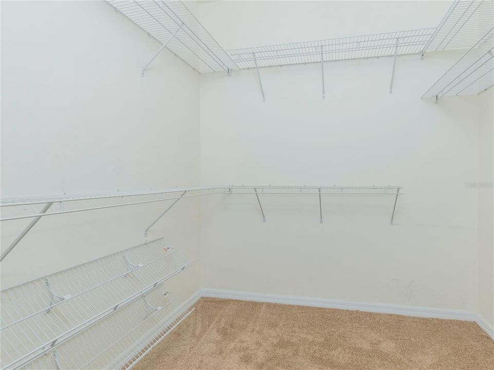 En Renta: $2,400 (3 camas, 2 baños, 1857 Pies cuadrados)
