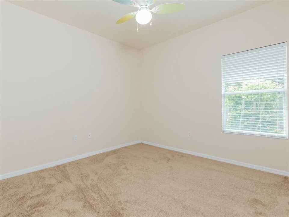 En Renta: $2,400 (3 camas, 2 baños, 1857 Pies cuadrados)