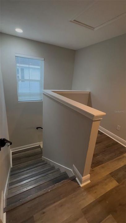 For Rent: $2,800 (3 beds, 2 baths, 1555 Square Feet)
