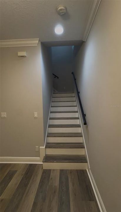 For Rent: $2,800 (3 beds, 2 baths, 1555 Square Feet)