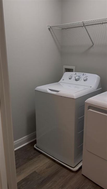 For Rent: $2,800 (3 beds, 2 baths, 1555 Square Feet)