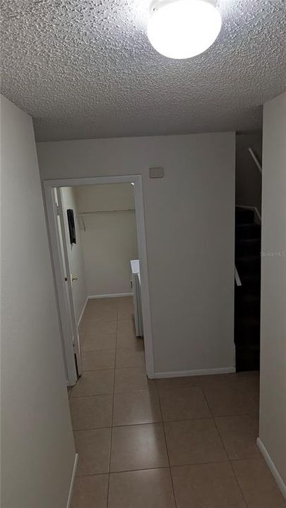 En Renta: $1,725 (3 camas, 2 baños, 1660 Pies cuadrados)