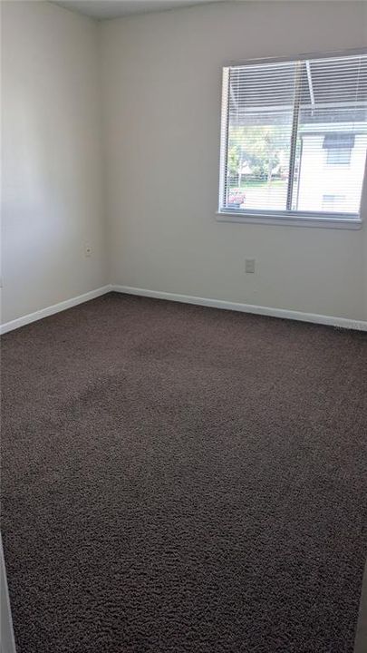 En Renta: $1,725 (3 camas, 2 baños, 1660 Pies cuadrados)
