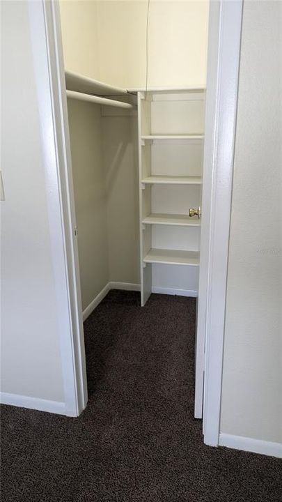 En Renta: $1,725 (3 camas, 2 baños, 1660 Pies cuadrados)