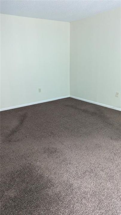 En Renta: $1,725 (3 camas, 2 baños, 1660 Pies cuadrados)