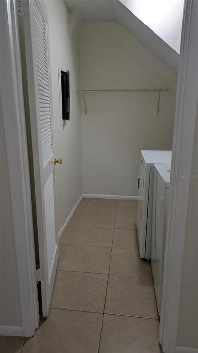 En Renta: $1,725 (3 camas, 2 baños, 1660 Pies cuadrados)