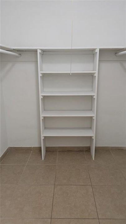En Renta: $1,725 (3 camas, 2 baños, 1660 Pies cuadrados)