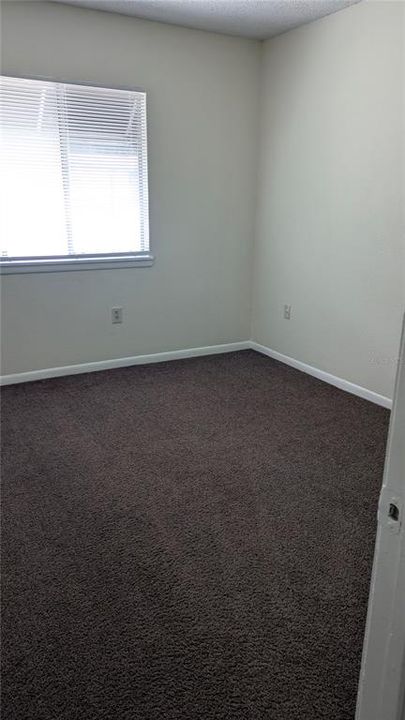 En Renta: $1,725 (3 camas, 2 baños, 1660 Pies cuadrados)