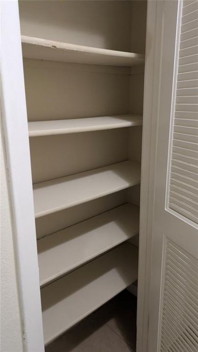 En Renta: $1,725 (3 camas, 2 baños, 1660 Pies cuadrados)