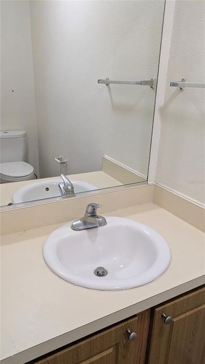En Renta: $1,725 (3 camas, 2 baños, 1660 Pies cuadrados)