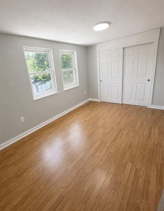 В аренду: $2,495 (5 спален, 2 ванн, 828 Квадратных фут)