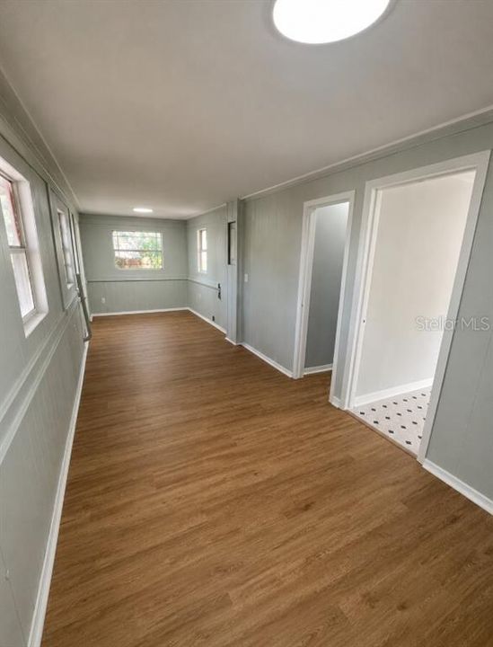 В аренду: $2,495 (5 спален, 2 ванн, 828 Квадратных фут)