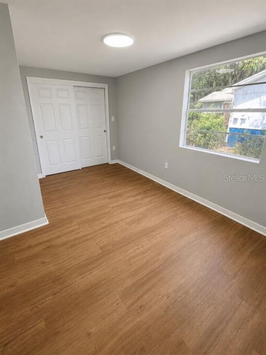 В аренду: $2,495 (5 спален, 2 ванн, 828 Квадратных фут)