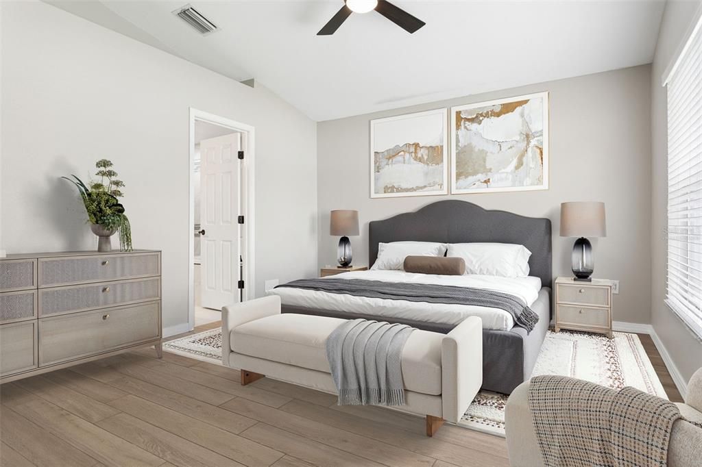 For Sale: $350,000 (3 beds, 2 baths, 1505 Square Feet)