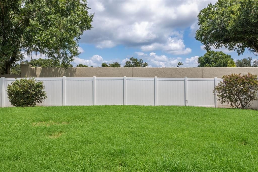 For Sale: $350,000 (3 beds, 2 baths, 1505 Square Feet)