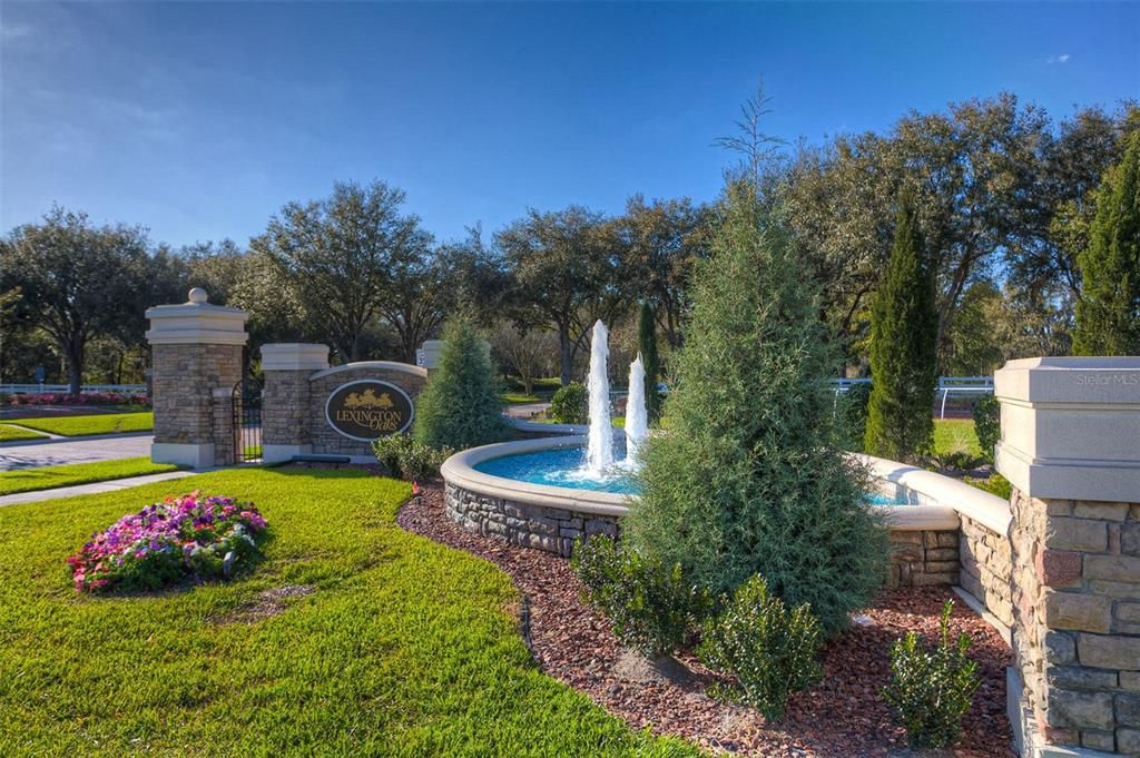 For Sale: $350,000 (3 beds, 2 baths, 1505 Square Feet)