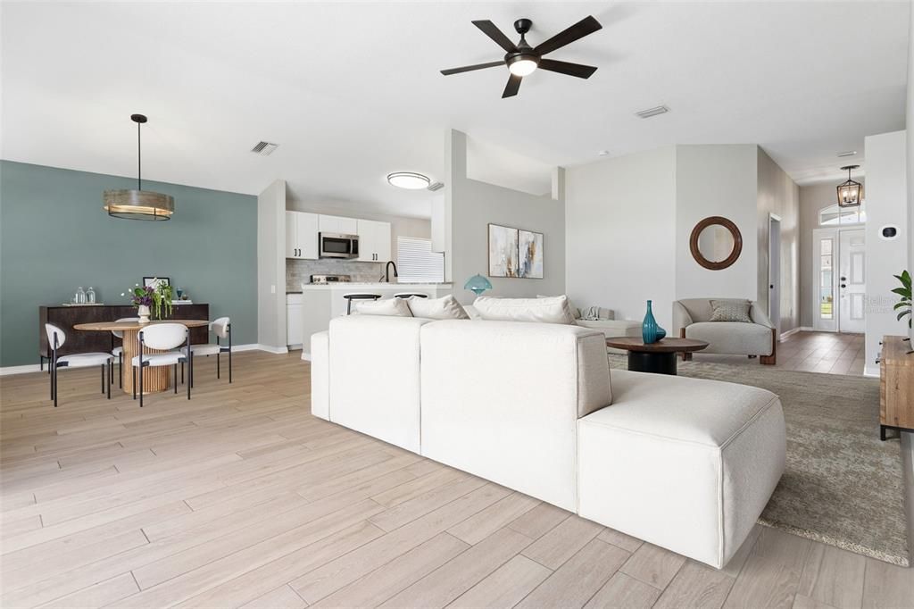 For Sale: $350,000 (3 beds, 2 baths, 1505 Square Feet)
