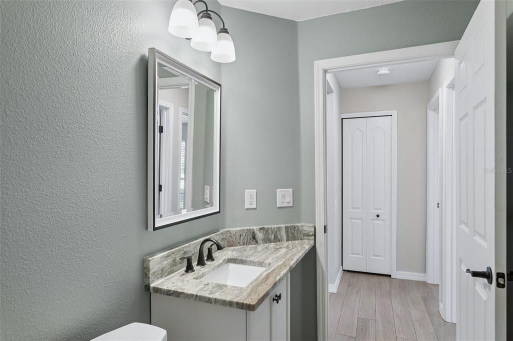 For Sale: $350,000 (3 beds, 2 baths, 1505 Square Feet)