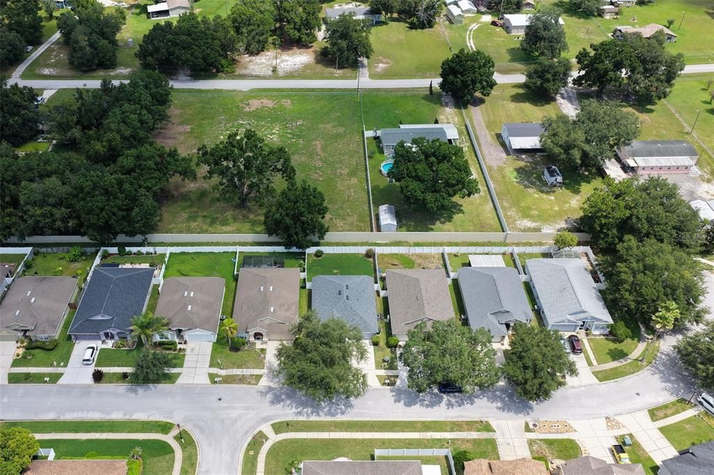 For Sale: $350,000 (3 beds, 2 baths, 1505 Square Feet)